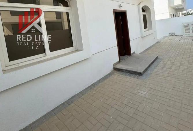106394384 - Property Image 3