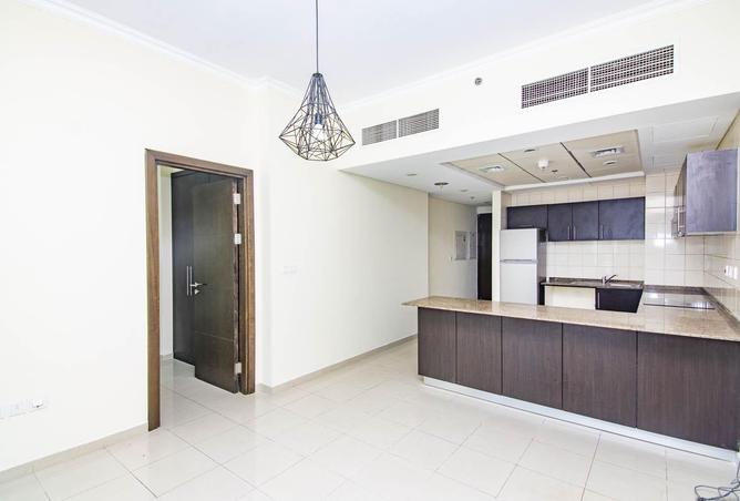 91797506 - صورة العقار 2