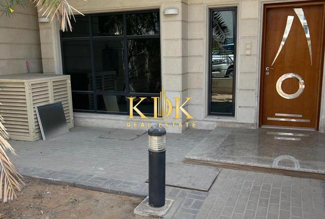 16230503 - صورة العقار 2