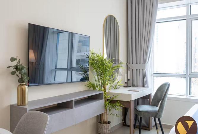 89192781 - Property Image 3