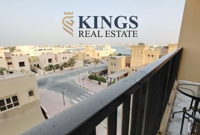 85731119 - Property Image 2