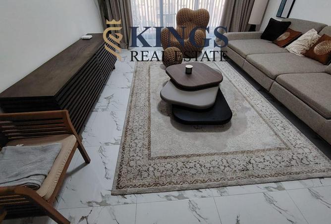 85731119 - Property Image 3