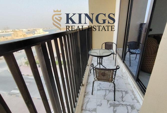 85731119 - Property Main Image