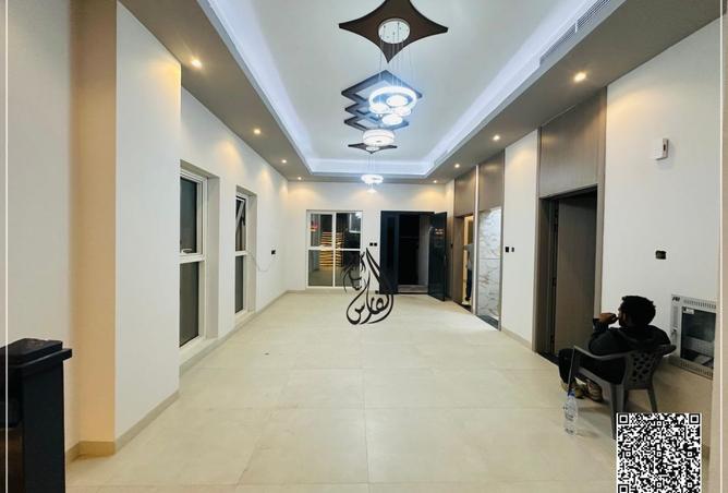 15914880 - صورة العقار 2