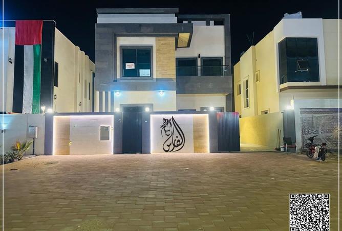 15914880 - الصورة الرئيسية للعقار