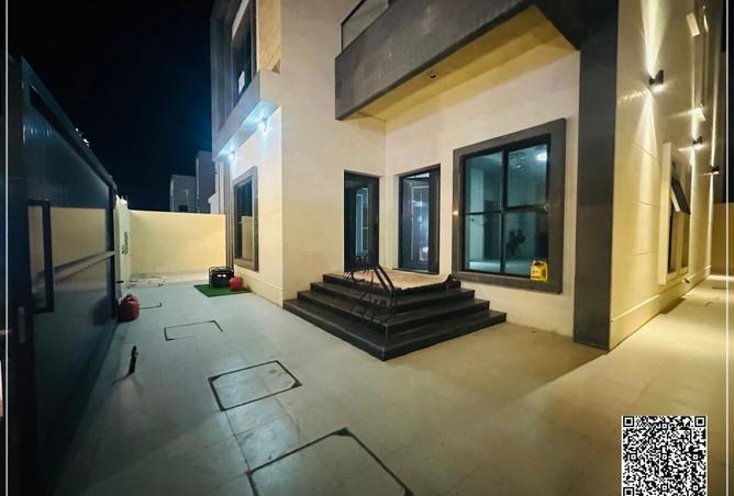 15914880 - صورة العقار 3