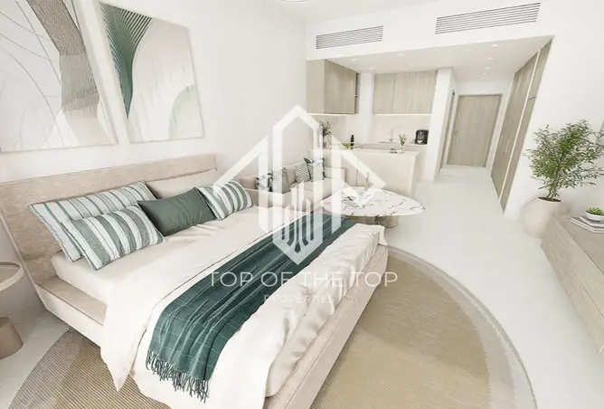 146891662 - Property Image 2