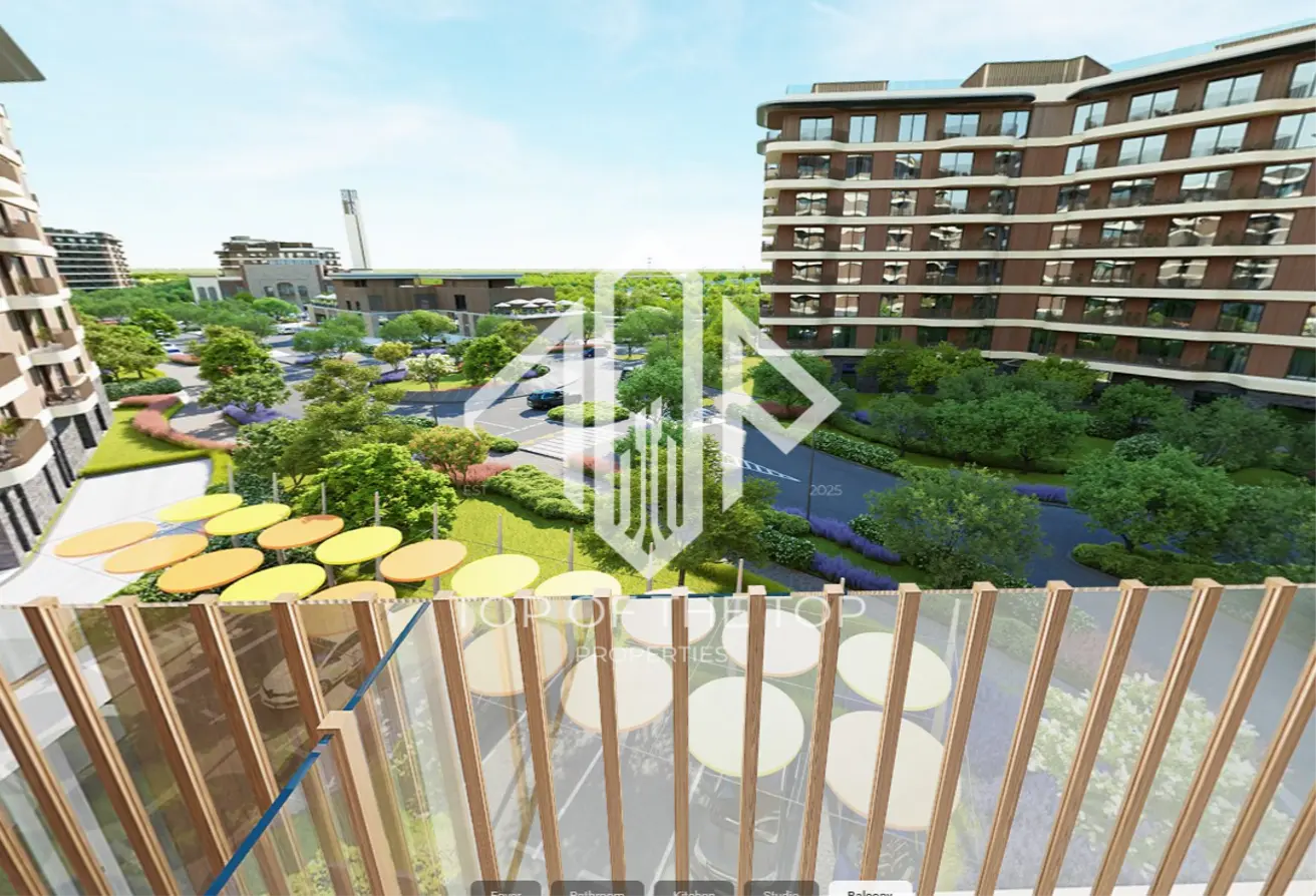 146891662 - Property Main Image