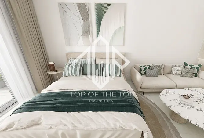 146891662 - Property Image 3