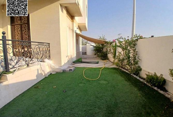 102410451 - صورة العقار 3