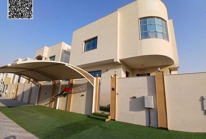 102410451 - الصورة الرئيسية للعقار