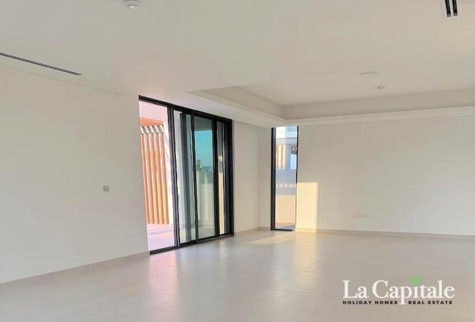 16175184 - صورة العقار 3