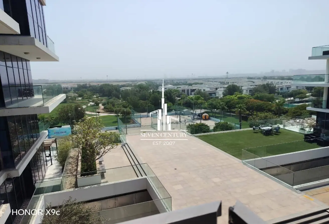 164569323 - Property Main Image
