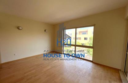 Villa - 4 Bedrooms - 5 Bathrooms for sale in Qattouf Community - Al Raha Gardens - Abu Dhabi Villa - 4 Bedrooms - 5 Bathrooms for sale in Qattouf Community - Al Raha Gardens - Abu Dhabi