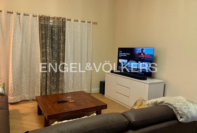 16240293 - صورة العقار 3