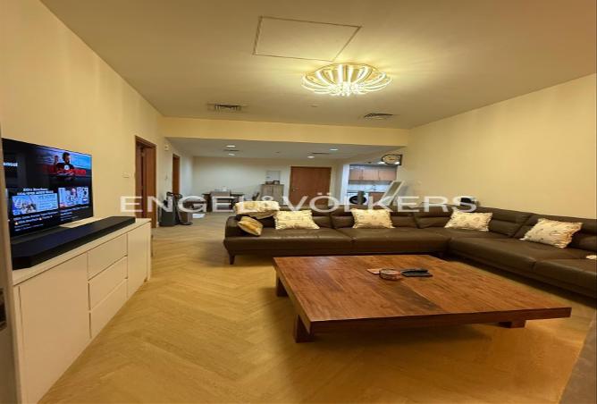 16240293 - صورة العقار 2