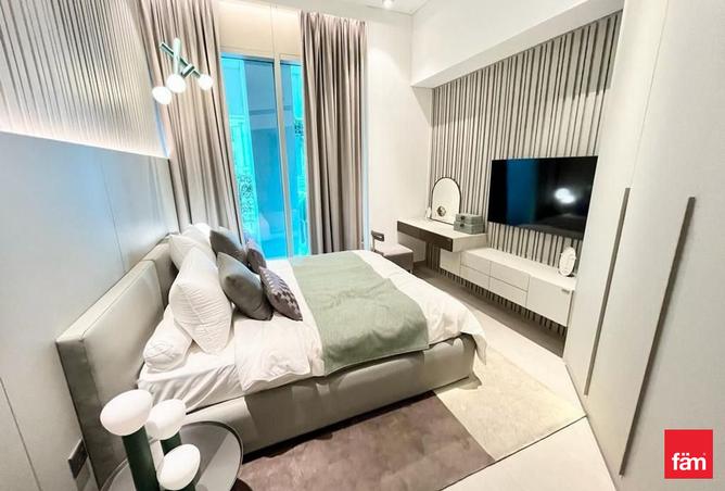 125182255 - Property Image 3