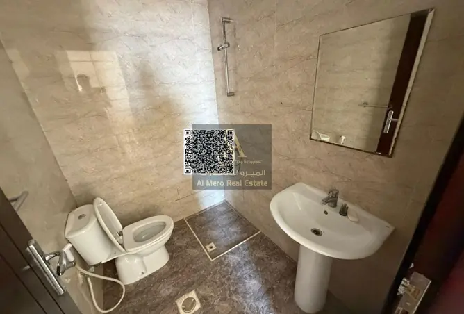 164605591 - صورة العقار 3