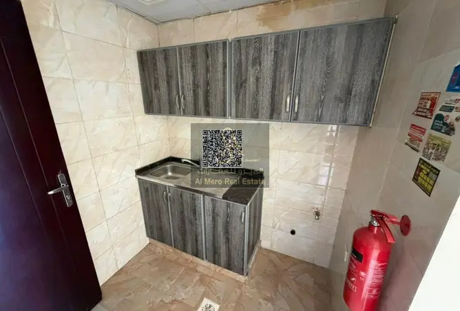 164605591 - صورة العقار 2