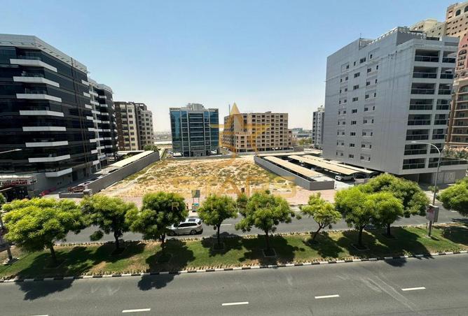 86598415 - صورة العقار 3