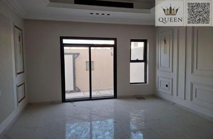 Townhouse - 4 - 5 for sale in Al Zaheya Gardens - Al Zahya - Ajman