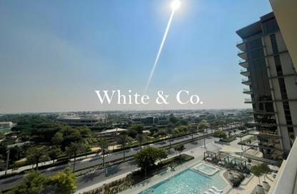 Apartment - 2 Bedrooms - 3 Bathrooms for rent in Ellington House 2 - Ellington House - Dubai Hills Estate - Dubai
