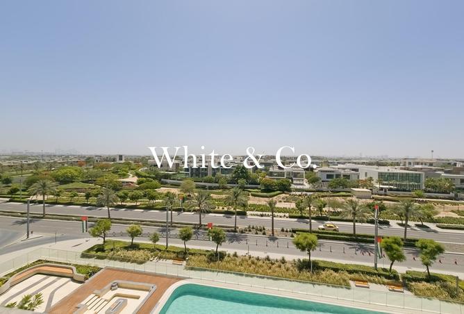 93139070 - صورة العقار 2