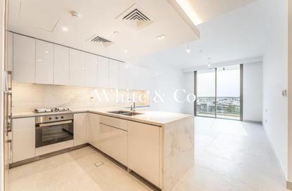 Apartment - 2 Bedrooms - 3 Bathrooms for rent in Ellington House 2 - Ellington House - Dubai Hills Estate - Dubai