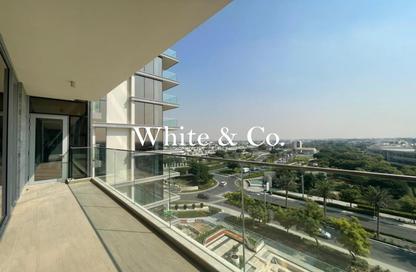 Apartment - 2 Bedrooms - 3 Bathrooms for rent in Ellington House 2 - Ellington House - Dubai Hills Estate - Dubai