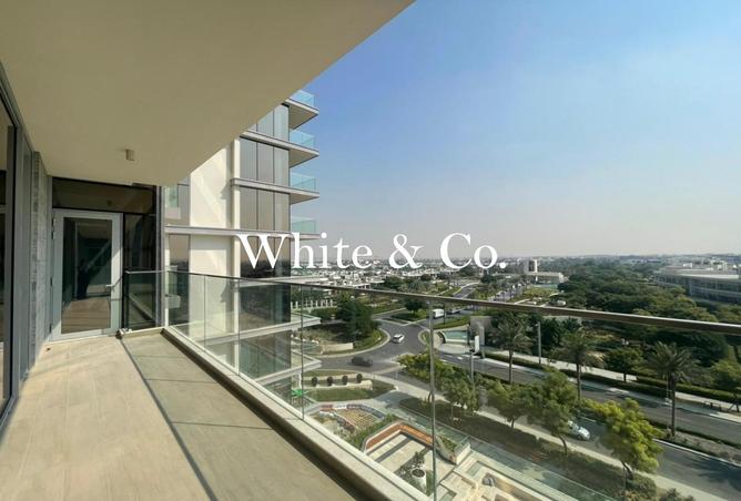 93139070 - Property Main Image