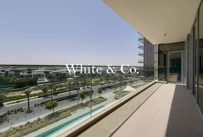 93139070 - صورة العقار 3