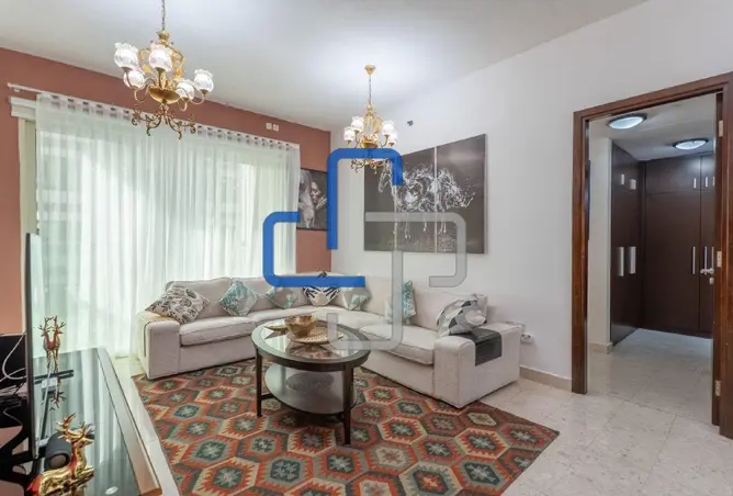 151919226 - Property Image 3