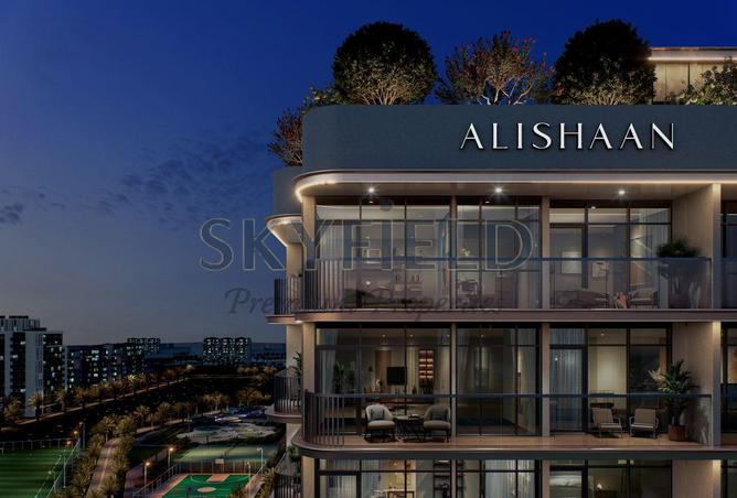 69503628 - الصورة الرئيسية للعقار