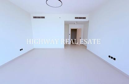 Apartment - 4 - 6 for sale in Sharjah Terraces - Al Khan Lagoon - Al Khan - Sharjah