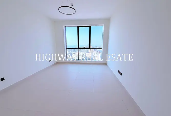 166562526 - Property Image 2