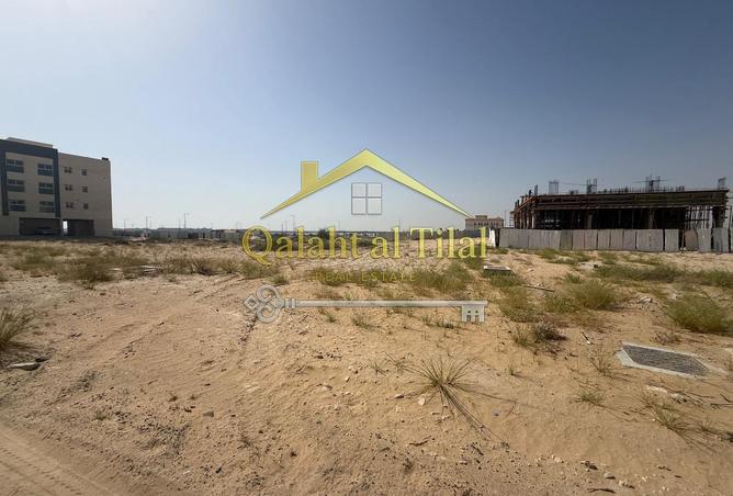 106853486 - Property Image 2
