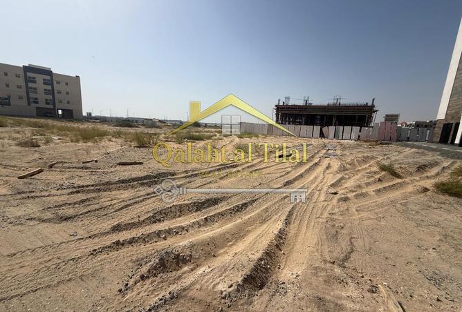 106853486 - Property Main Image