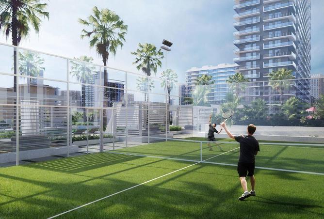 16088461 - Property Image 2