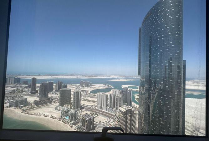 101990787 - صورة العقار 2