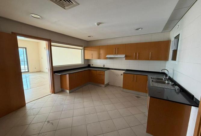 16161671 - صورة العقار 2