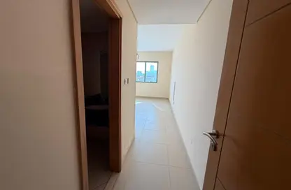 شقة - 3 غرف نوم - 4 حمامات للايجار في كورنيش الخان - الخان - الشارقة