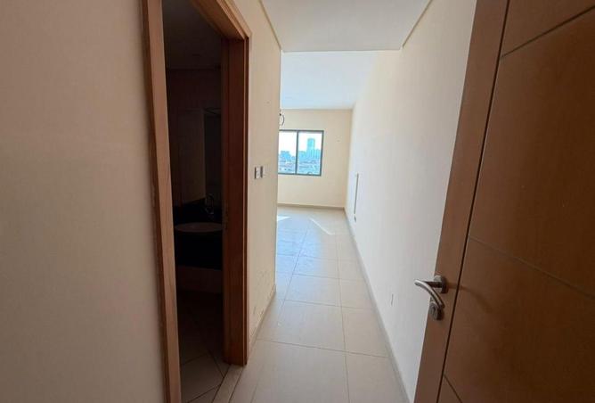 16161671 - الصورة الرئيسية للعقار