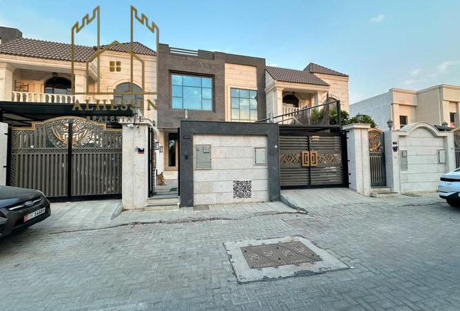 128359766 - الصورة الرئيسية للعقار