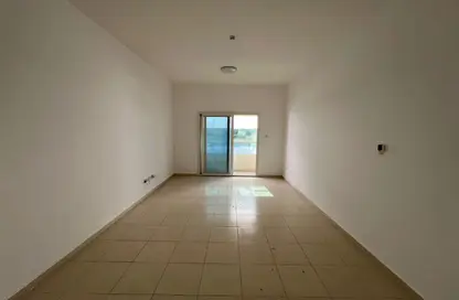Apartment - 2 Bedrooms - 2 Bathrooms for rent in Al Majaz 3 - Al Majaz - Sharjah Apartment - 2 Bedrooms - 2 Bathrooms for rent in Al Majaz 3 - Al Majaz - Sharjah