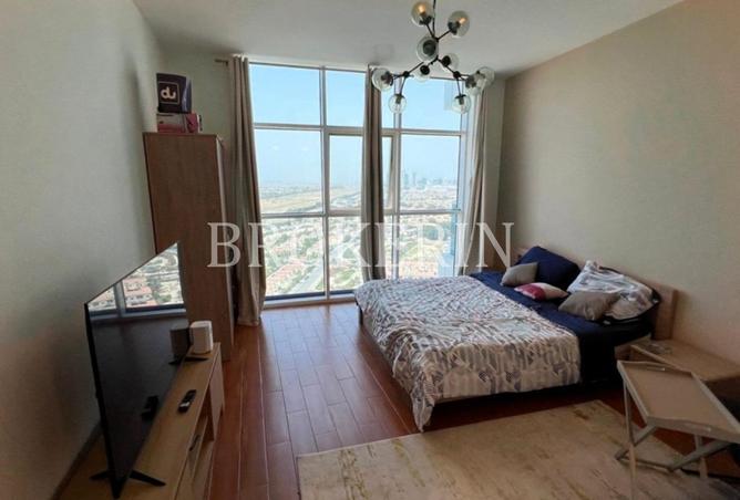 71908723 - Property Image 2