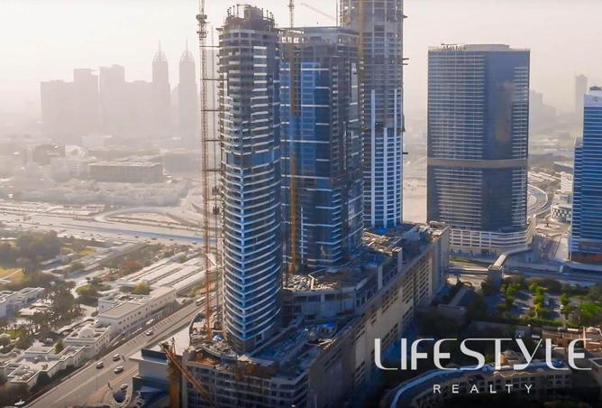 16143076 - صورة العقار 3