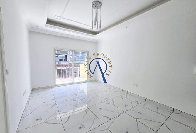 125188059 - Property Image 3