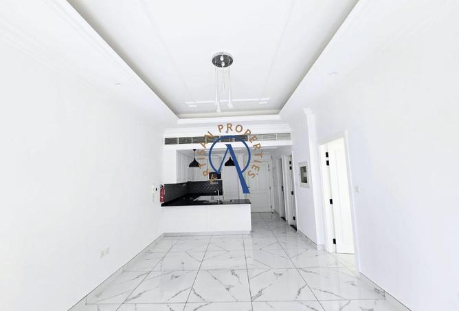 125188059 - Property Main Image