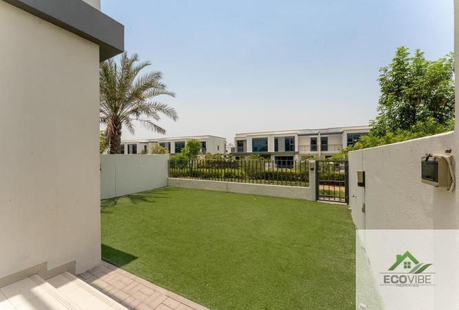 120667510 - Property Main Image