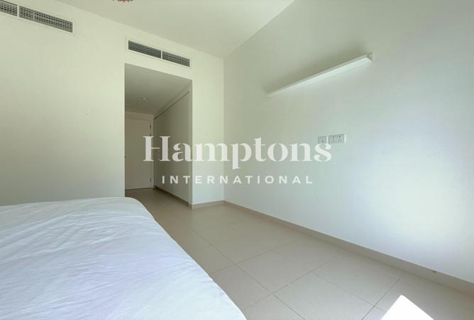 78998003 - الصورة الرئيسية للعقار